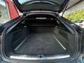 Audi RS6 RS 6 Avant 4.0 TFSI quattro Grau - thumbnail 33