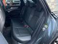 Audi RS6 RS 6 Avant 4.0 TFSI quattro Grau - thumbnail 30
