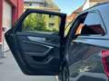 Audi RS6 RS 6 Avant 4.0 TFSI quattro Grau - thumbnail 26