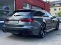 Audi RS6 RS 6 Avant 4.0 TFSI quattro Grau - thumbnail 6