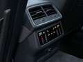Audi RS6 RS 6 Avant 4.0 TFSI quattro Grau - thumbnail 29
