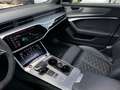 Audi RS6 RS 6 Avant 4.0 TFSI quattro Grau - thumbnail 22