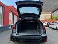 Audi RS6 RS 6 Avant 4.0 TFSI quattro Grau - thumbnail 32