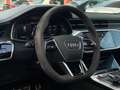 Audi RS6 RS 6 Avant 4.0 TFSI quattro Grau - thumbnail 13