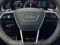 Audi RS6 RS 6 Avant 4.0 TFSI quattro Grau - thumbnail 16