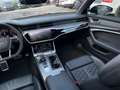 Audi RS6 RS 6 Avant 4.0 TFSI quattro Grau - thumbnail 37