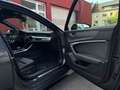 Audi RS6 RS 6 Avant 4.0 TFSI quattro Grau - thumbnail 45
