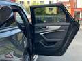 Audi RS6 RS 6 Avant 4.0 TFSI quattro Grau - thumbnail 38