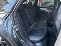 Audi RS6 RS 6 Avant 4.0 TFSI quattro Grau - thumbnail 41