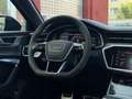 Audi RS6 RS 6 Avant 4.0 TFSI quattro Grau - thumbnail 42