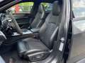 Audi RS6 RS 6 Avant 4.0 TFSI quattro Grau - thumbnail 25