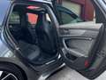 Audi RS6 RS 6 Avant 4.0 TFSI quattro Grau - thumbnail 39