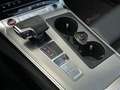 Audi RS6 RS 6 Avant 4.0 TFSI quattro Grau - thumbnail 18