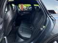 Audi RS6 RS 6 Avant 4.0 TFSI quattro Grau - thumbnail 28