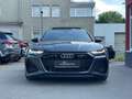 Audi RS6 RS 6 Avant 4.0 TFSI quattro Grau - thumbnail 3