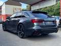 Audi RS6 RS 6 Avant 4.0 TFSI quattro Grau - thumbnail 8