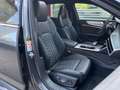 Audi RS6 RS 6 Avant 4.0 TFSI quattro Grau - thumbnail 49