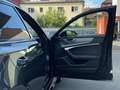 Audi RS6 RS 6 Avant 4.0 TFSI quattro Grau - thumbnail 44