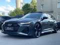 Audi RS6 RS 6 Avant 4.0 TFSI quattro Grau - thumbnail 4