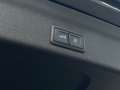 Audi RS6 RS 6 Avant 4.0 TFSI quattro Grau - thumbnail 34