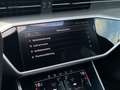 Audi RS6 RS 6 Avant 4.0 TFSI quattro Grau - thumbnail 20