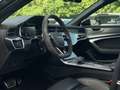 Audi RS6 RS 6 Avant 4.0 TFSI quattro Grau - thumbnail 11