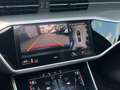 Audi RS6 RS 6 Avant 4.0 TFSI quattro Grau - thumbnail 21