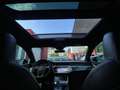 Audi RS6 RS 6 Avant 4.0 TFSI quattro Grau - thumbnail 31
