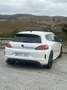 Volkswagen Scirocco 2.0 TSI R DSG 206kW - thumbnail 3