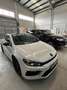 Volkswagen Scirocco 2.0 TSI R DSG 206kW - thumbnail 1