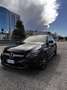 Mercedes-Benz C 43 AMG SW 4matic auto - thumbnail 1