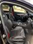 Mercedes-Benz C 43 AMG SW 4matic auto - thumbnail 11