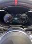 Mercedes-Benz C 43 AMG SW 4matic auto - thumbnail 4