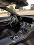 Mercedes-Benz C 43 AMG SW 4matic auto - thumbnail 12