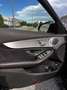 Mercedes-Benz C 43 AMG SW 4matic auto - thumbnail 8