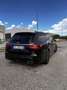 Mercedes-Benz C 43 AMG SW 4matic auto - thumbnail 13