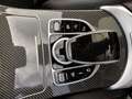 Mercedes-Benz C 43 AMG SW 4matic auto - thumbnail 5