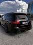 Mercedes-Benz C 43 AMG SW 4matic auto - thumbnail 2