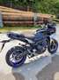 Yamaha Tracer 900 Tracer 900 GT Silber - thumbnail 1