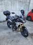 Yamaha Tracer 900 Tracer 900 GT Silber - thumbnail 7