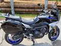 Yamaha Tracer 900 Tracer 900 GT Silber - thumbnail 6