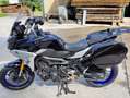 Yamaha Tracer 900 Tracer 900 GT Silber - thumbnail 5