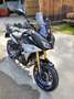 Yamaha Tracer 900 Tracer 900 GT Silber - thumbnail 2