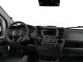 Opel Movano 2.2D 140 L3H2 3.5 , Camera PDC Blanc - thumbnail 4
