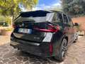 BMW iX X1 U11 iX1 xdrive 30 MSport Nero - thumbnail 1