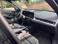 BMW iX X1 U11 iX1 xdrive 30 MSport Nero - thumbnail 14