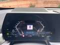 BMW iX X1 U11 iX1 xdrive 30 MSport Nero - thumbnail 9