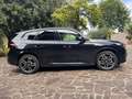BMW iX X1 U11 iX1 xdrive 30 MSport Nero - thumbnail 6