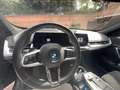 BMW iX X1 U11 iX1 xdrive 30 MSport Nero - thumbnail 8