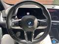 BMW iX X1 U11 iX1 xdrive 30 MSport Nero - thumbnail 7